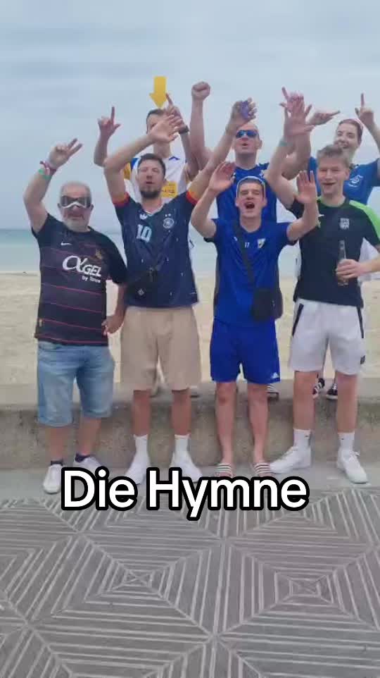 @Markus Becker