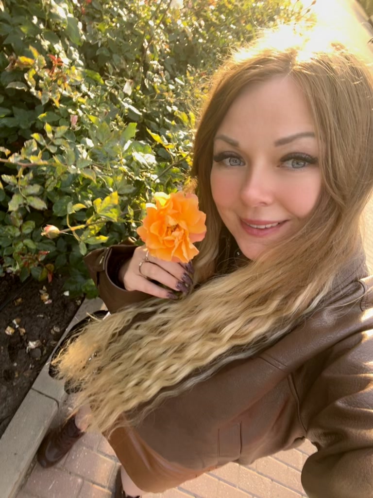 @Наталия