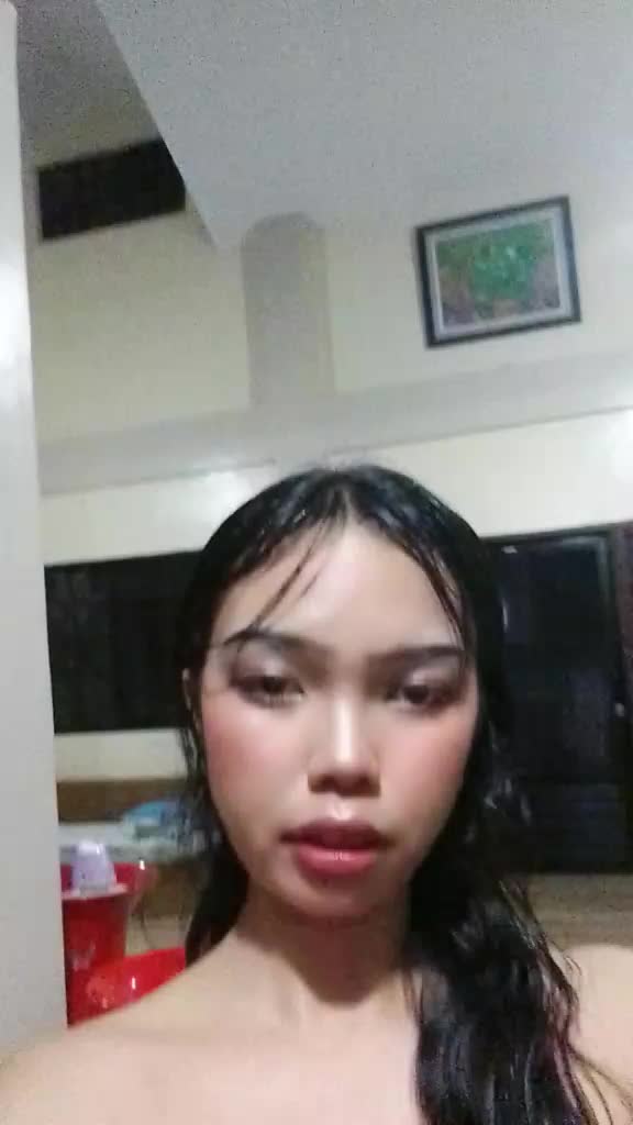 @ane.