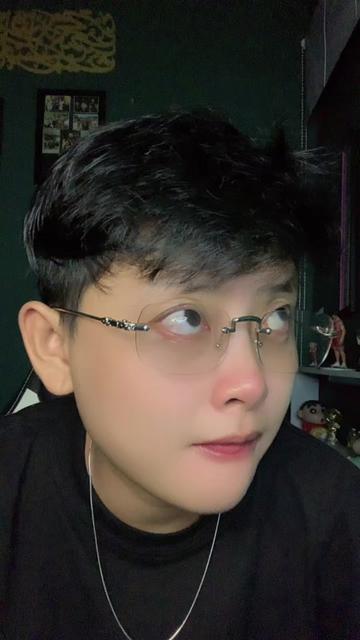 @𝗔𝗛𝗭𝗔𝗥 [𝓜♛]