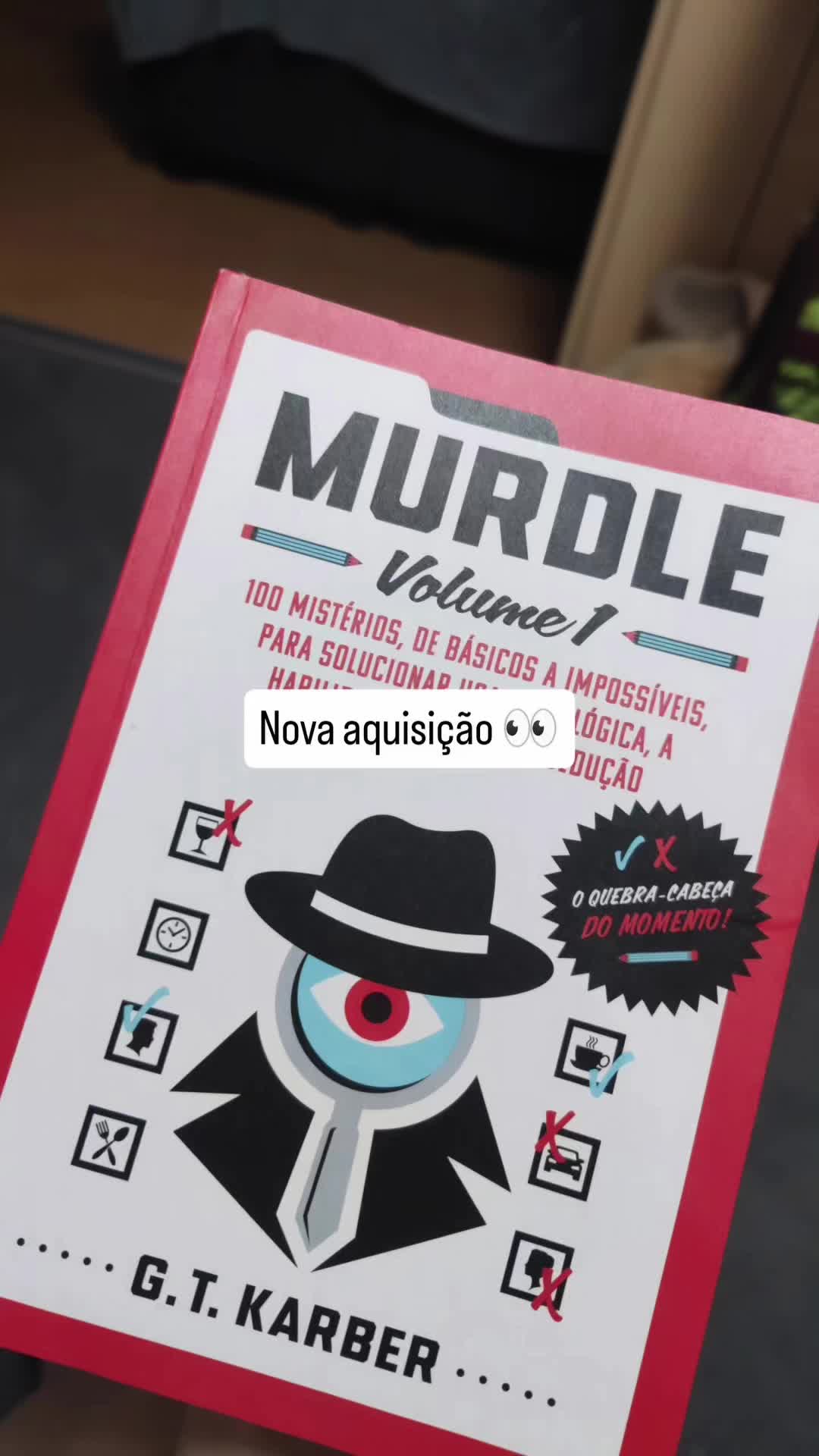 @Akemi