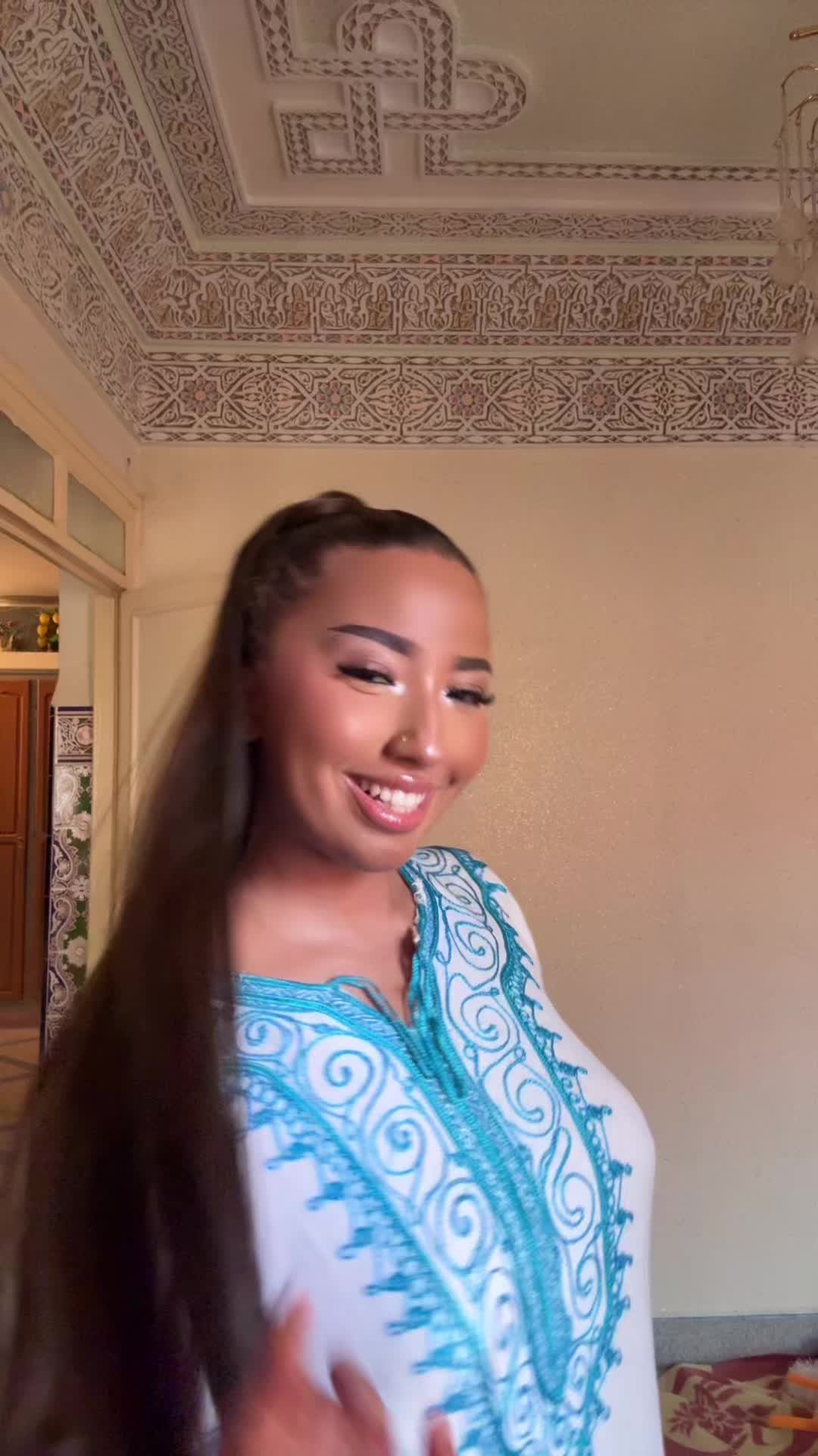 @S💋