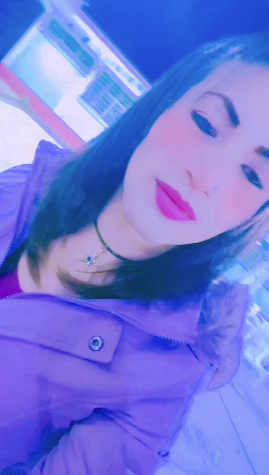 @ALISONRUIZ