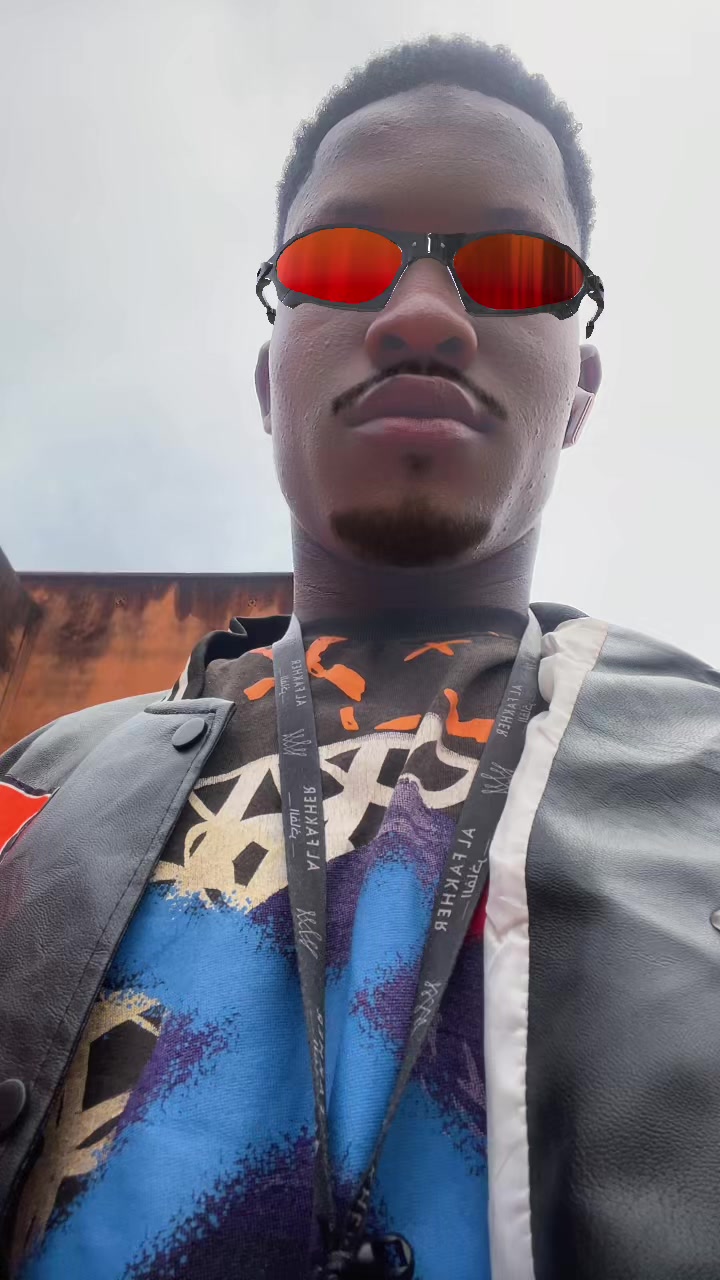@👑ROI🤴ODG