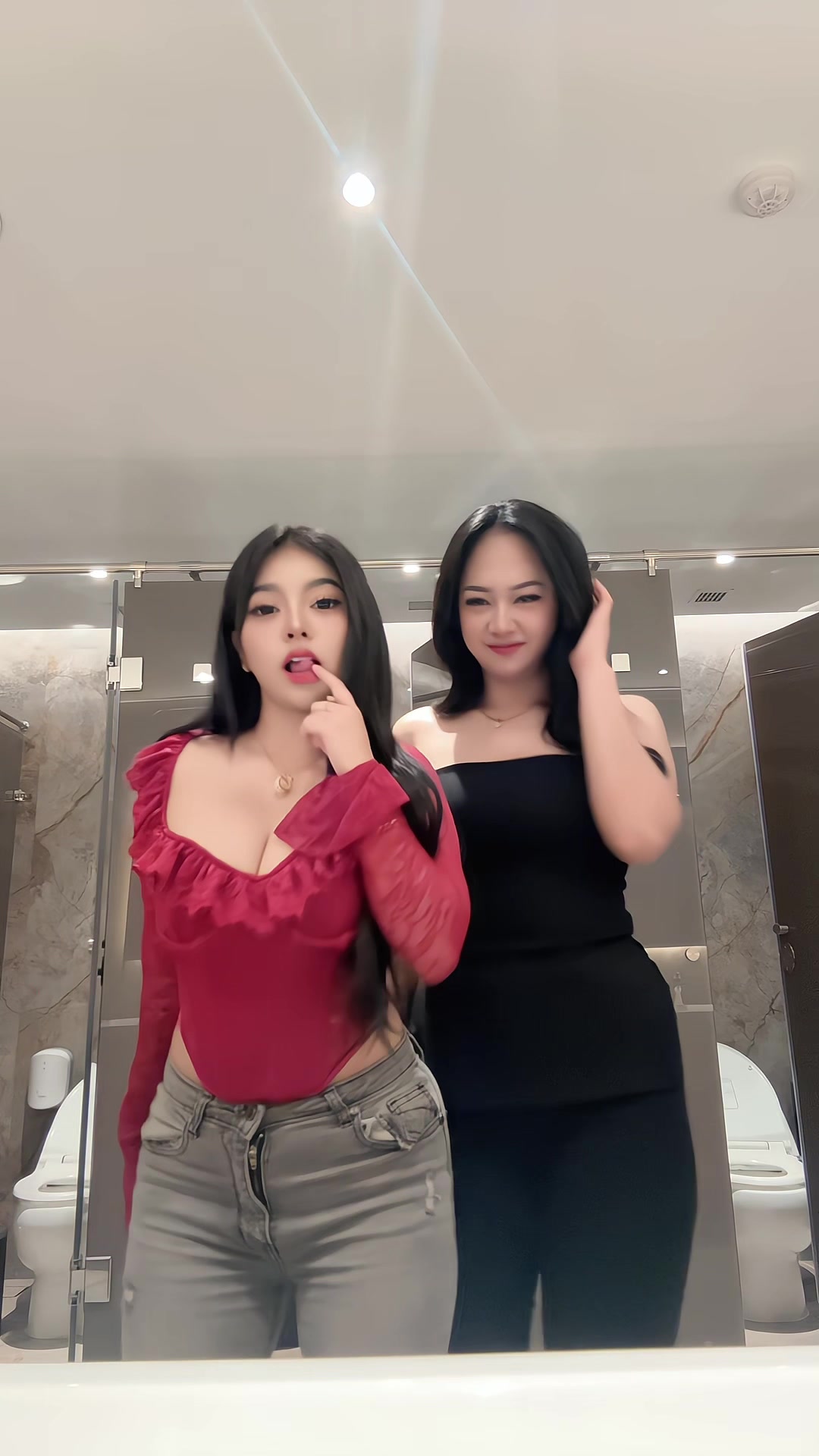 @katheriniaxu