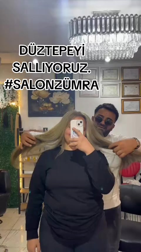 @🏅SALON ZÜMRA🥇