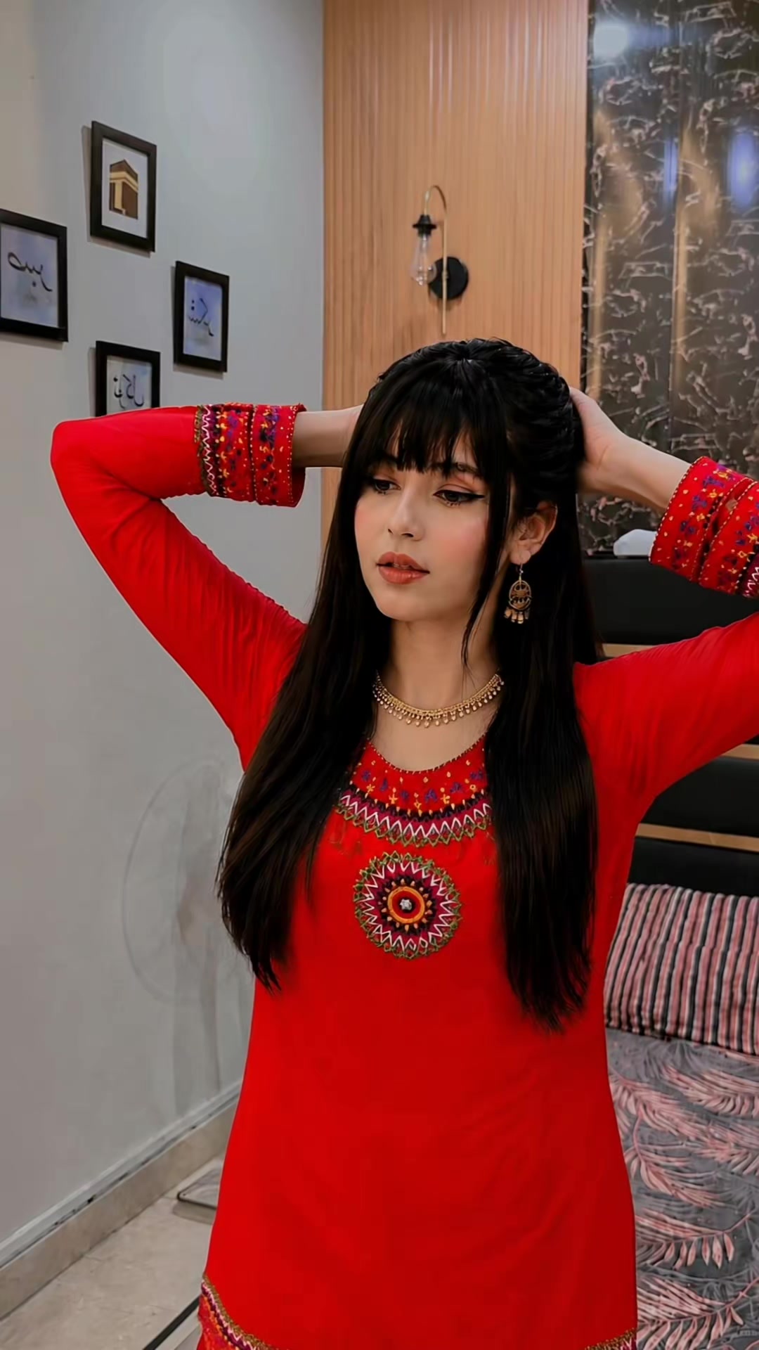 @Zoya⚡Abbasi🥀