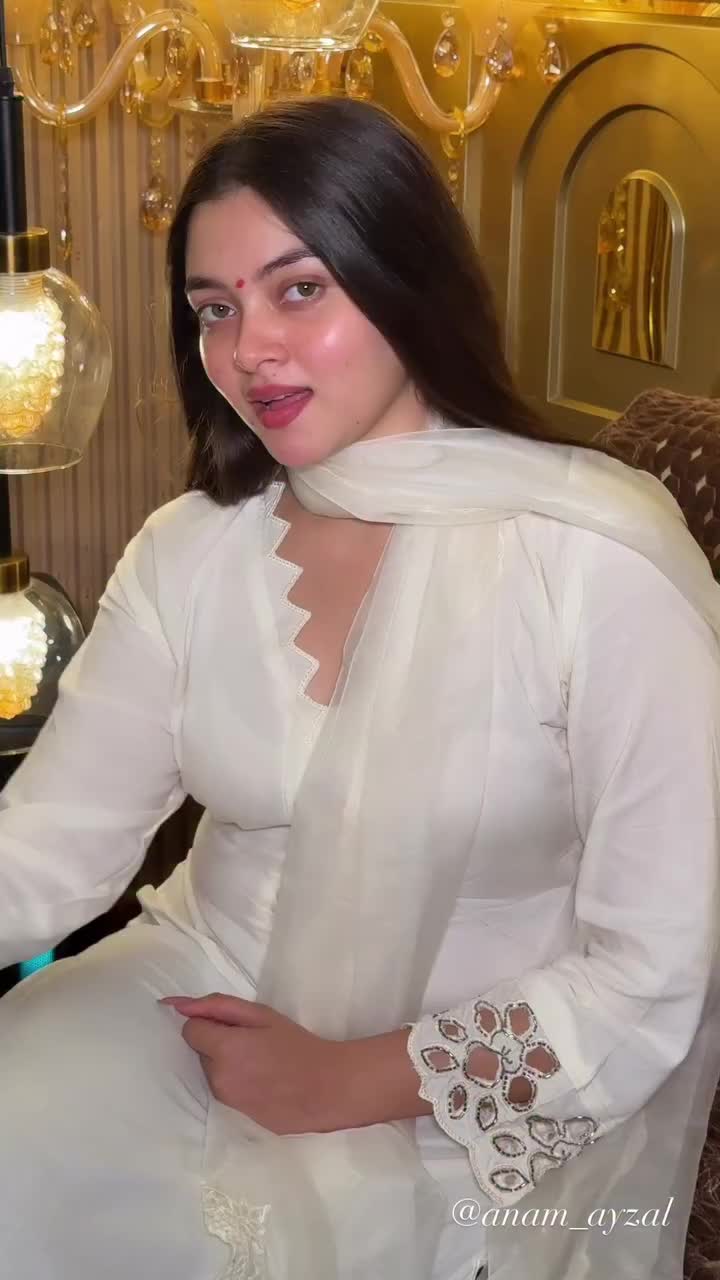 @Anam Ayzal
