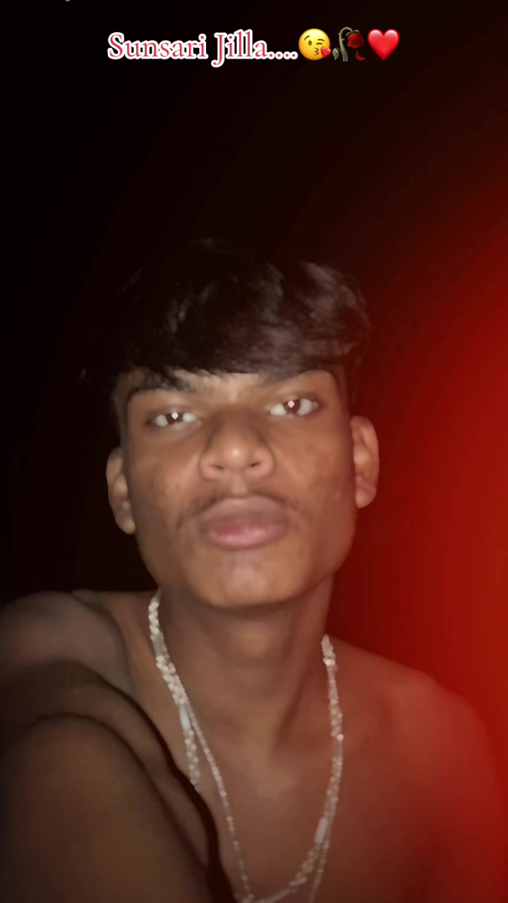 @💋🥀🤞BhOjPuRiyA_XaUrA🥵💋💗