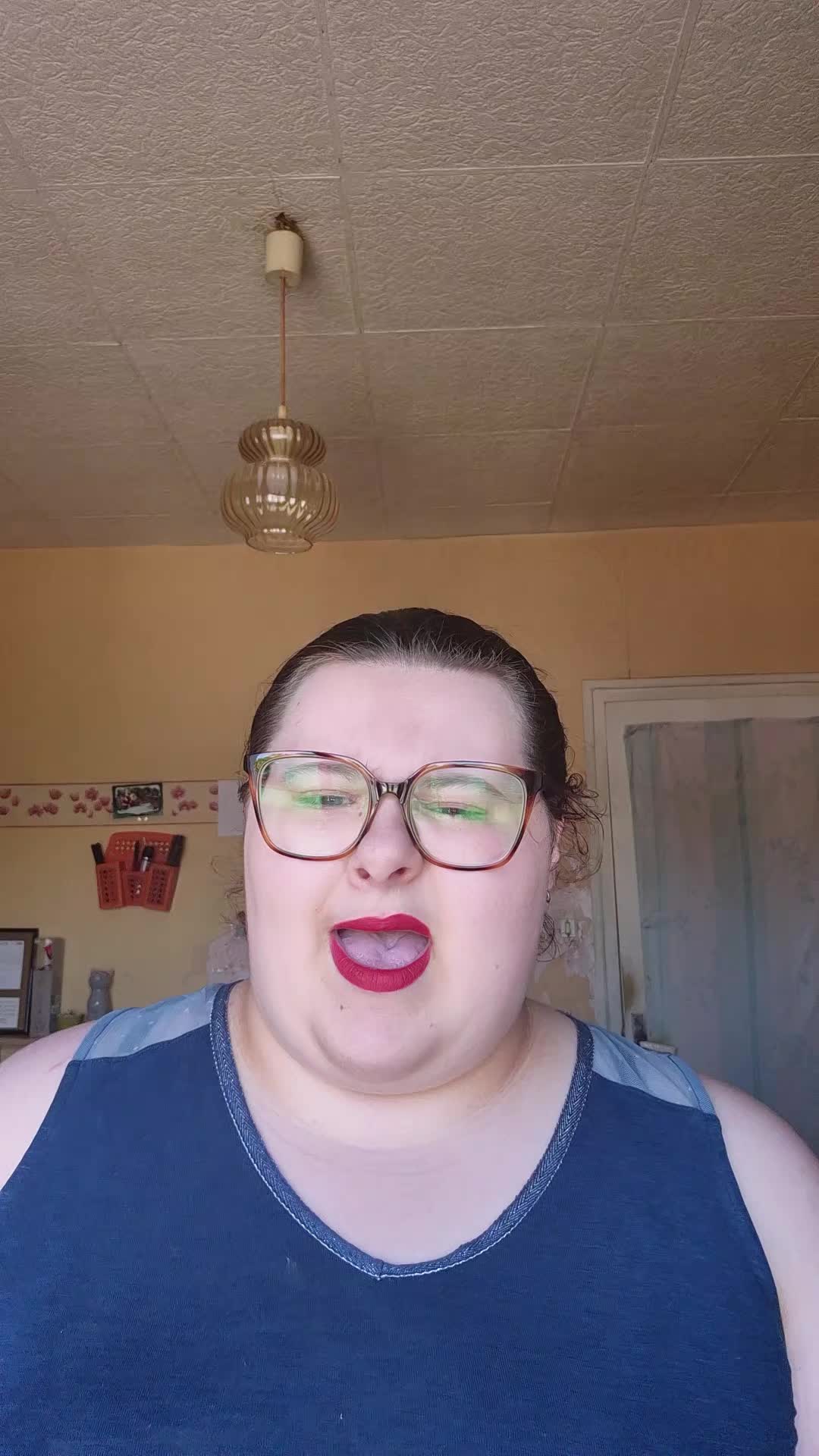@_just.elsa