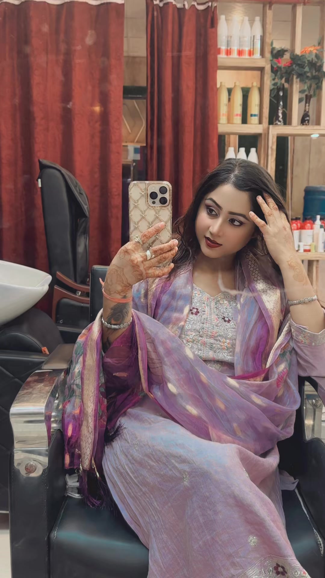 @🔥 Kiran Baniya 🔥
