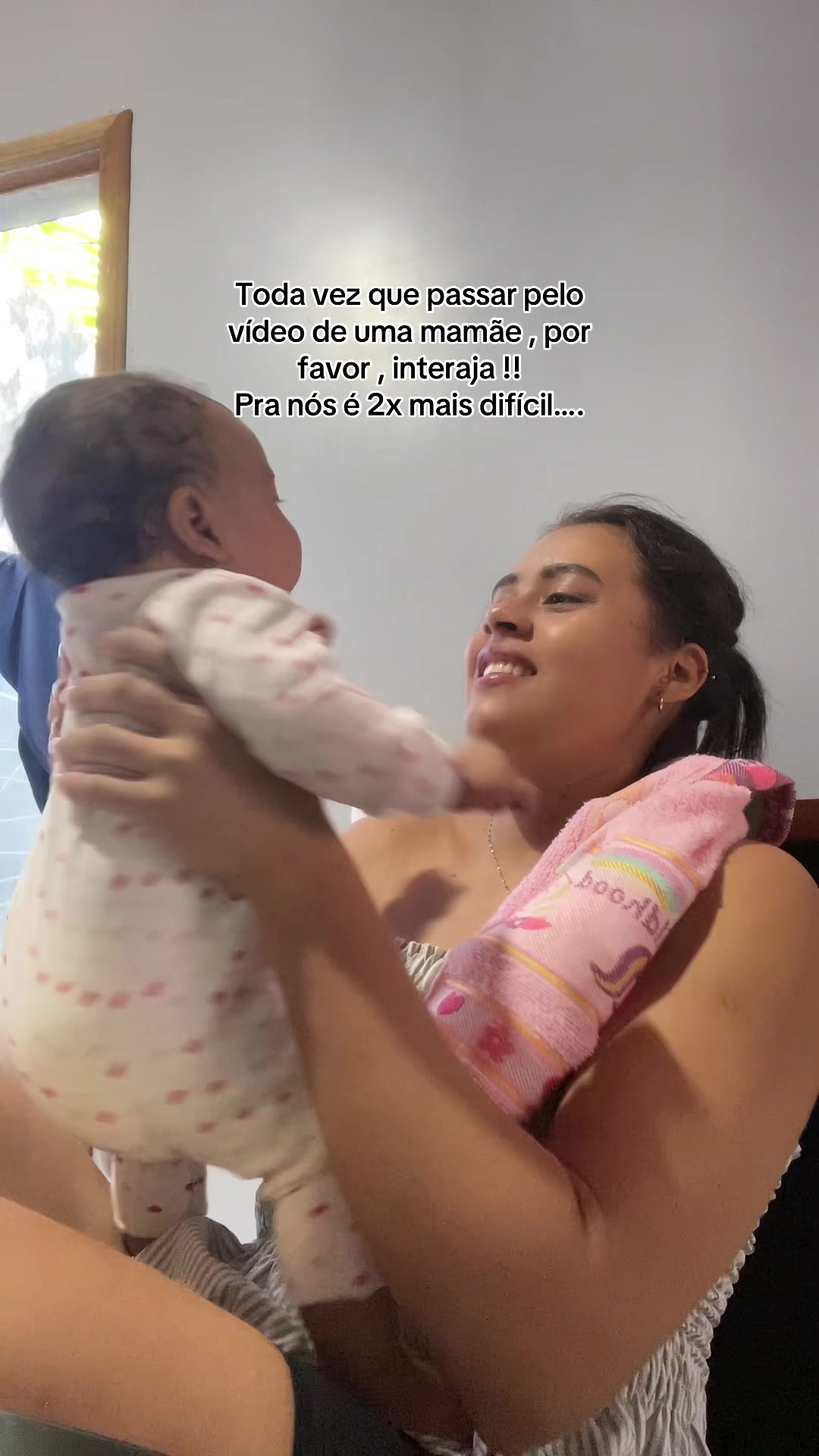 @Kaciane Martins