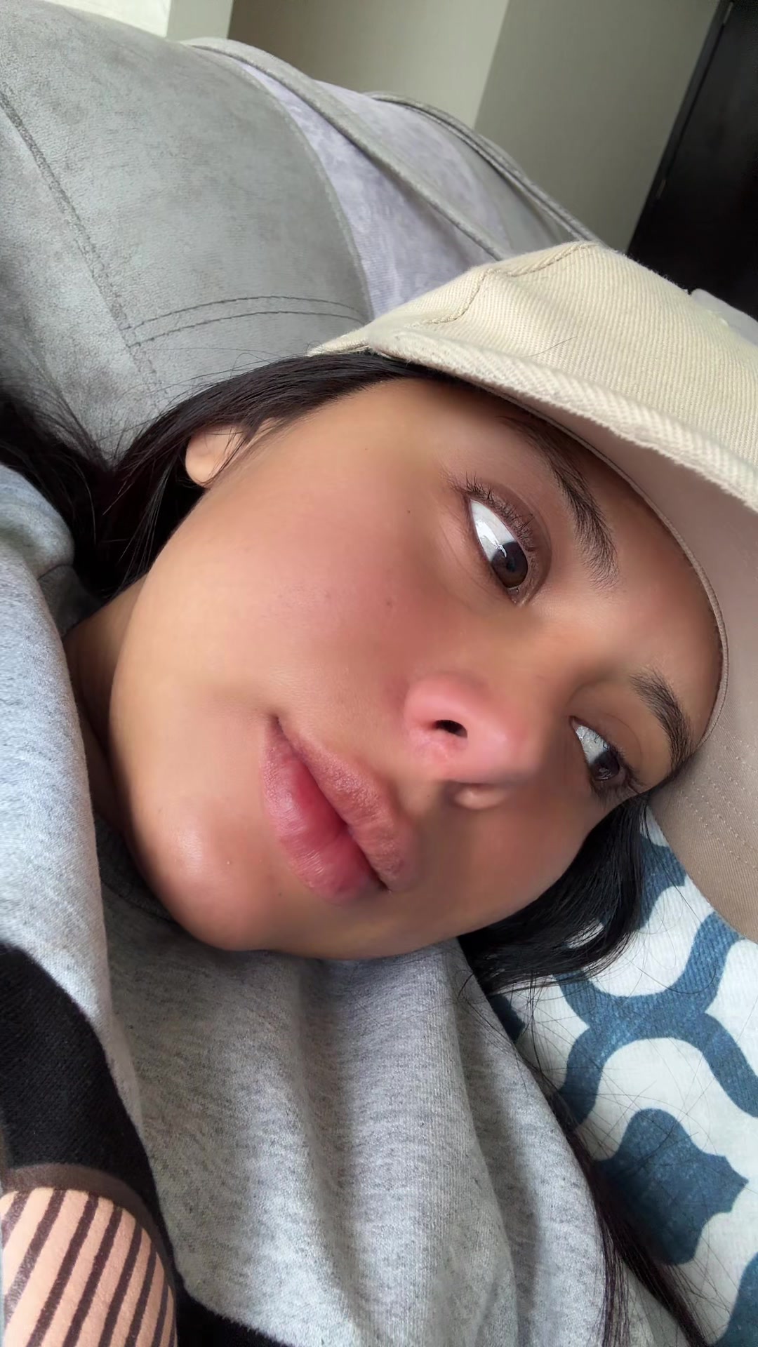 @Gabriela Suarez