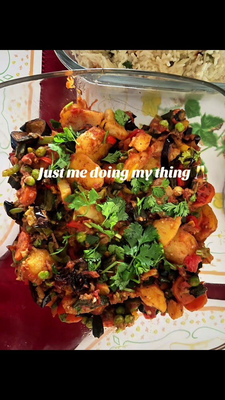 @lillystinymoments