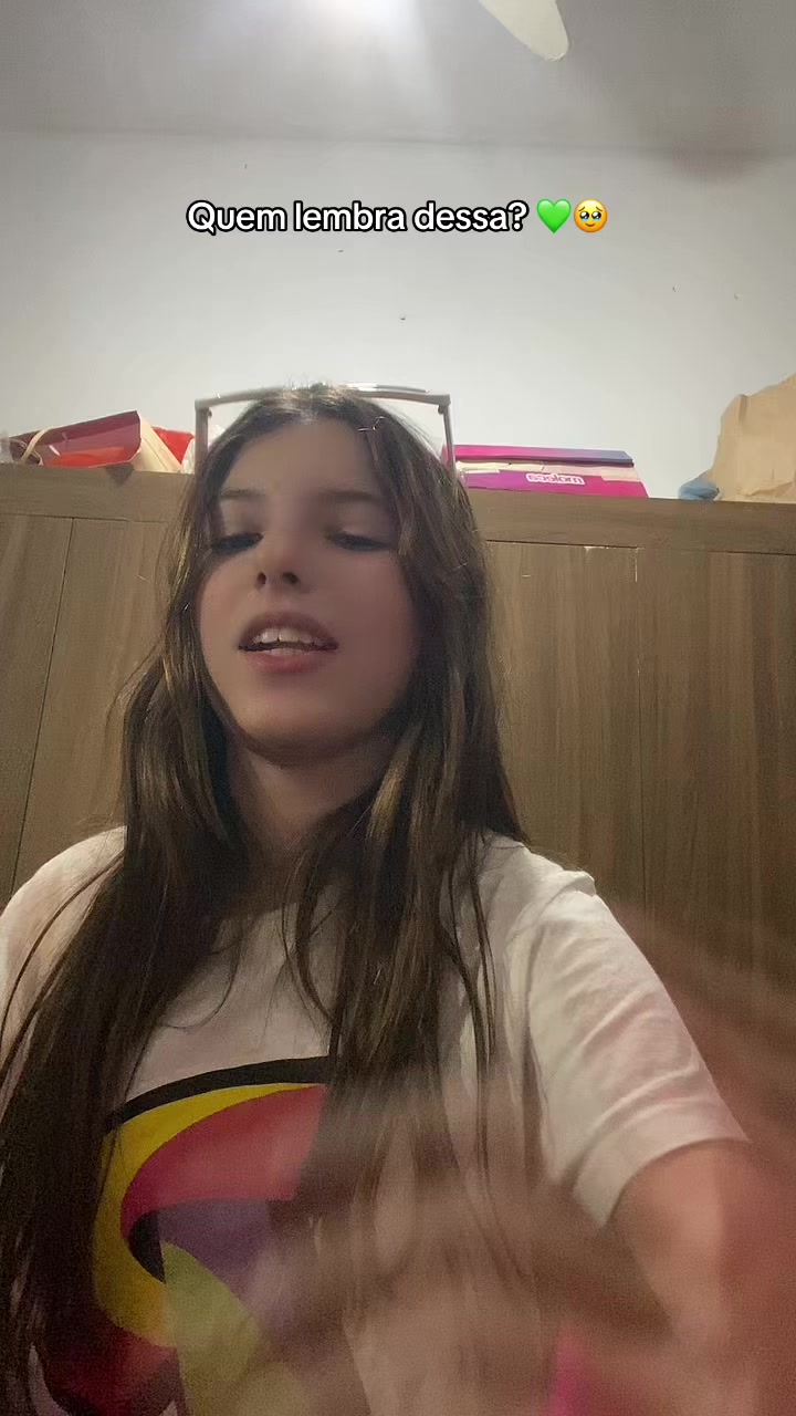 @𝓜ahh  !! 💜🫶🏼