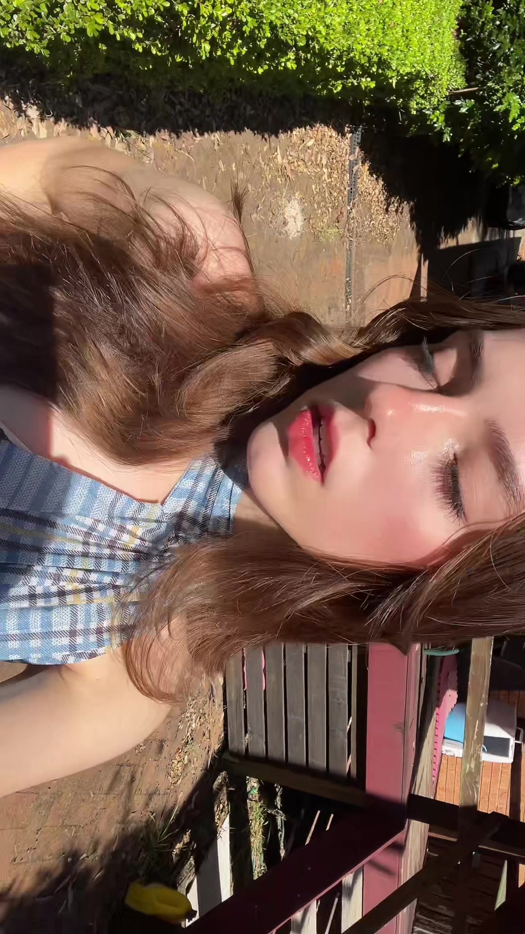 @MontySpamXx