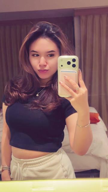 @noturtataa