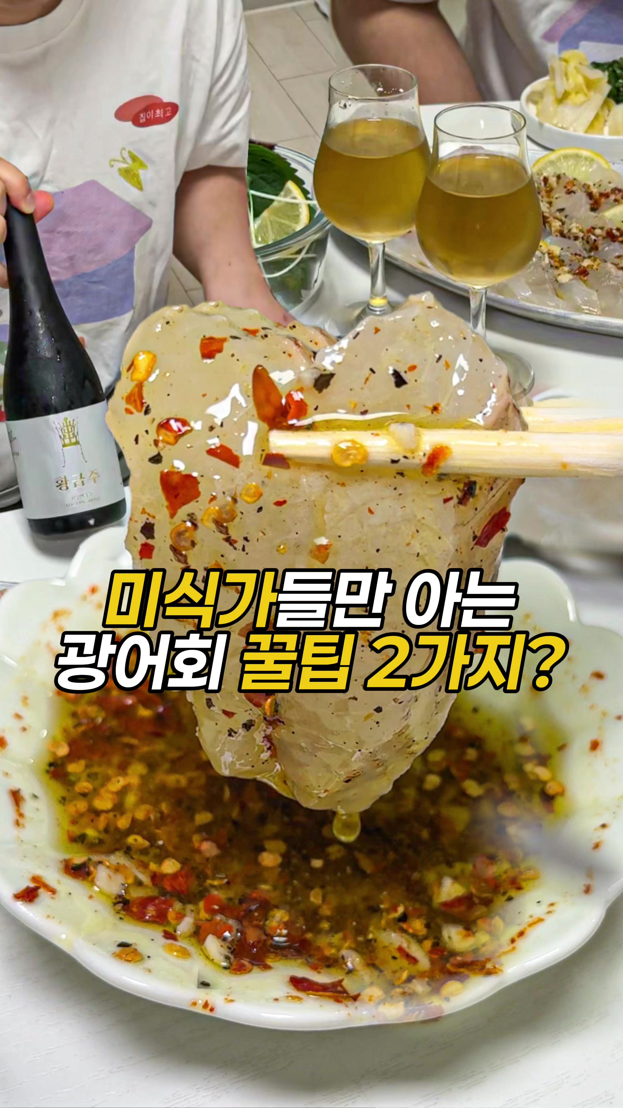 @푸키키