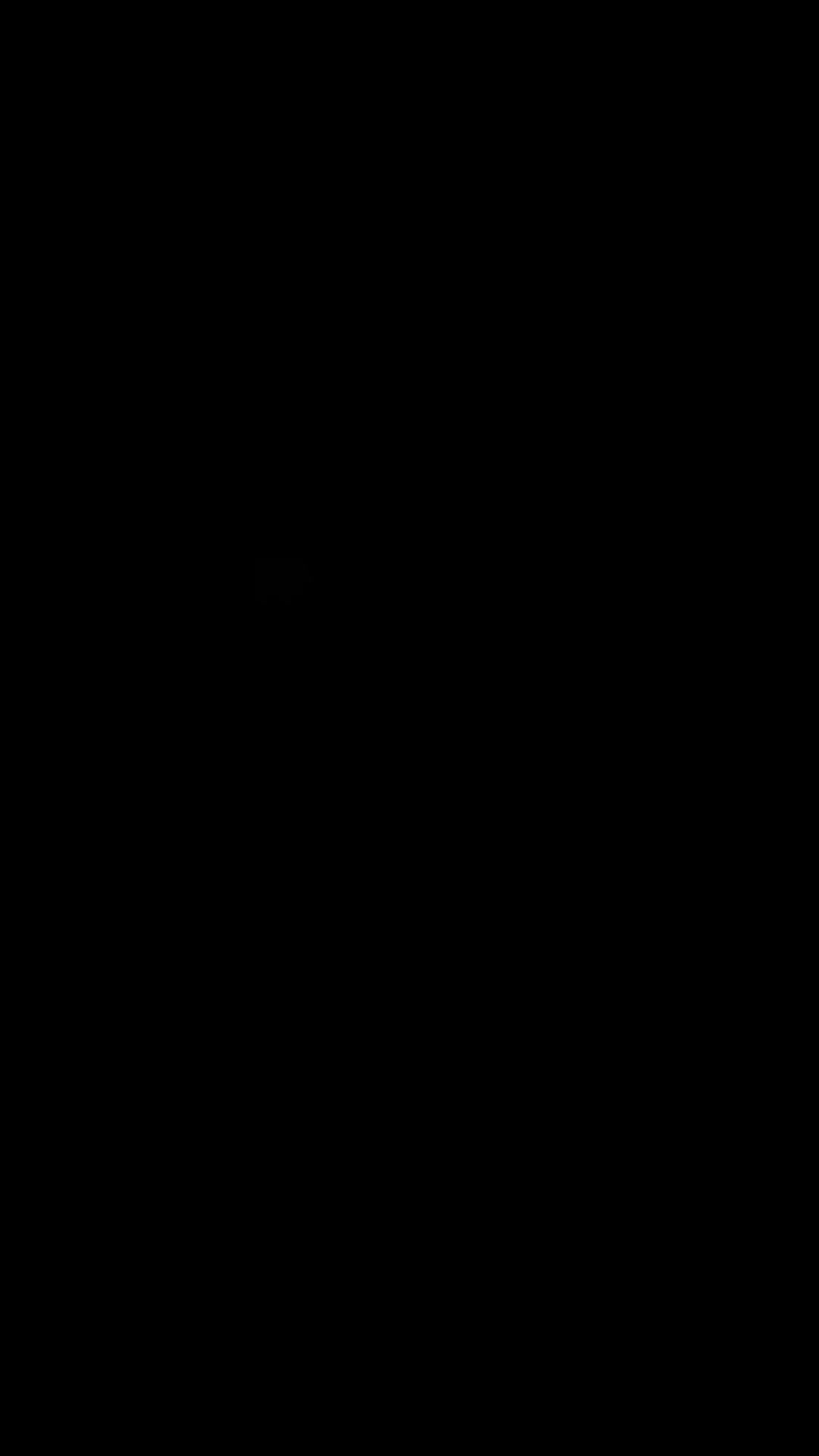@⌤威虫⌤