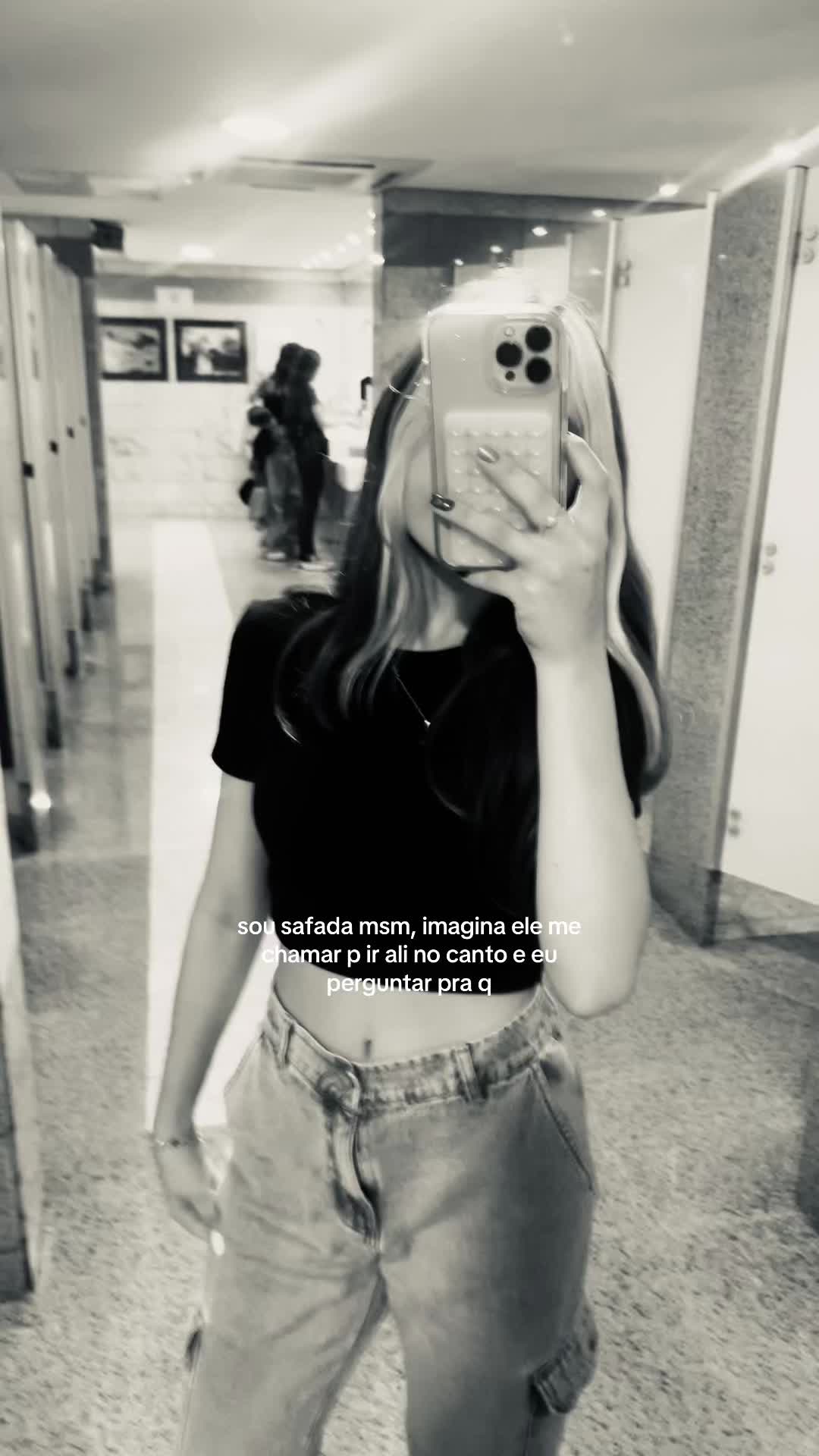 @ratzlaff