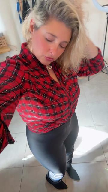 @GabyEnigma