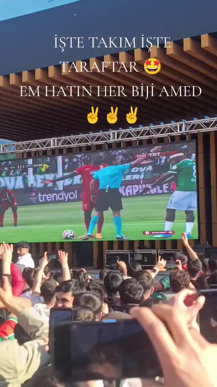 @☀️Bav&ecirc; Tırka☀️
