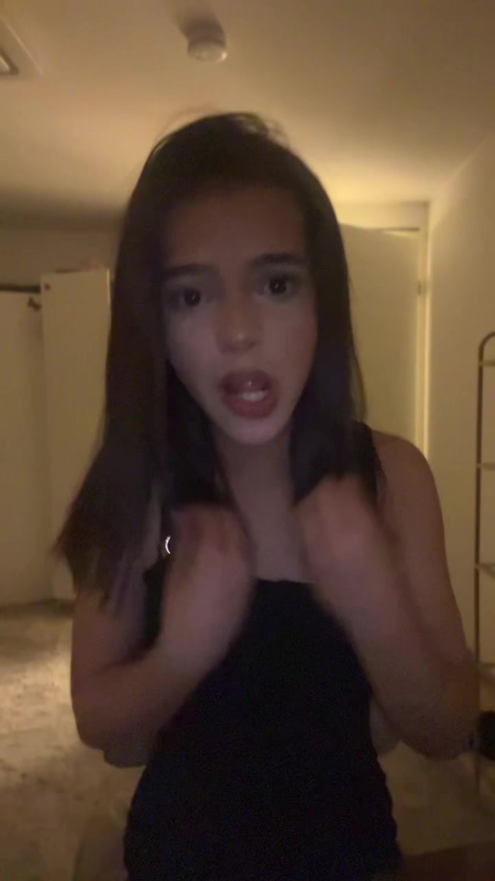 @Adrijana_30