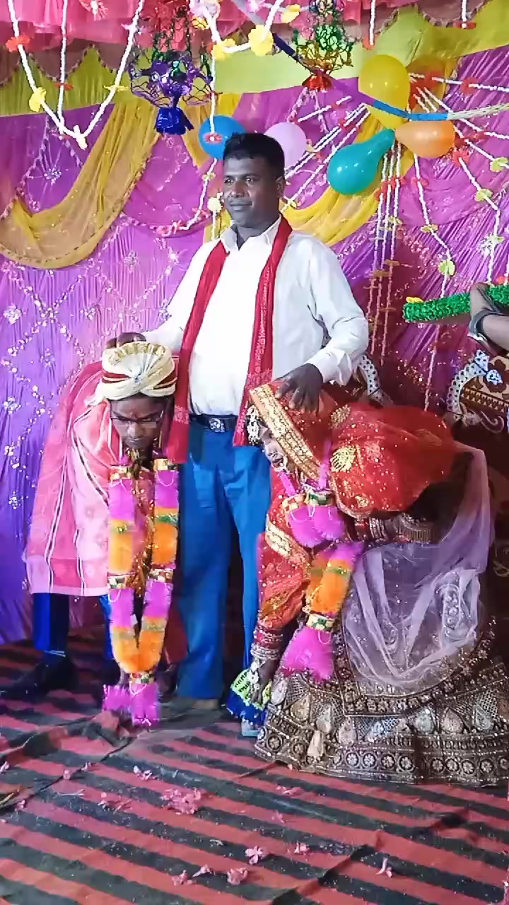 @Mukesh Sahani