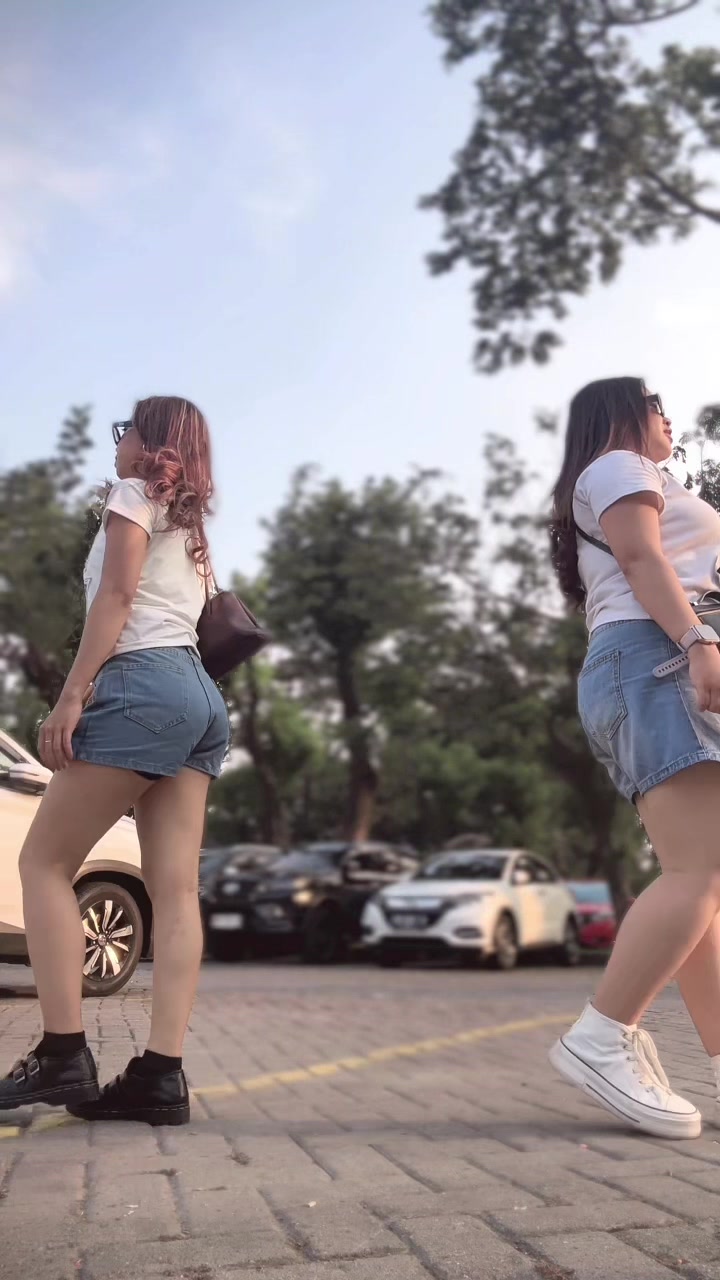@๐๐ฎ๐จโ๏ฝกโงหส๐ษหโง๏ฝกโ