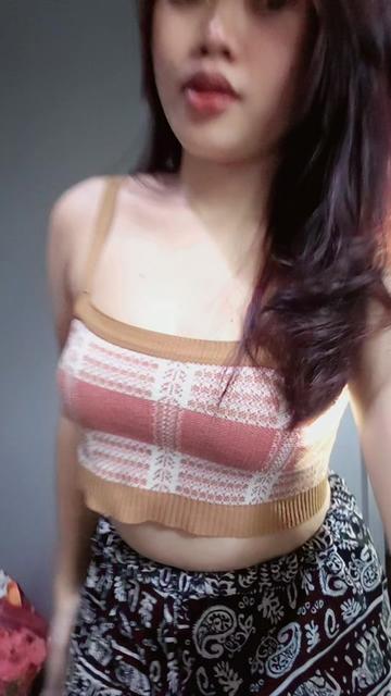 @ig:desy.marselaa