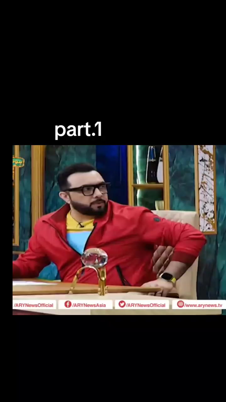 @😂 GOGA  SALEEM 😂