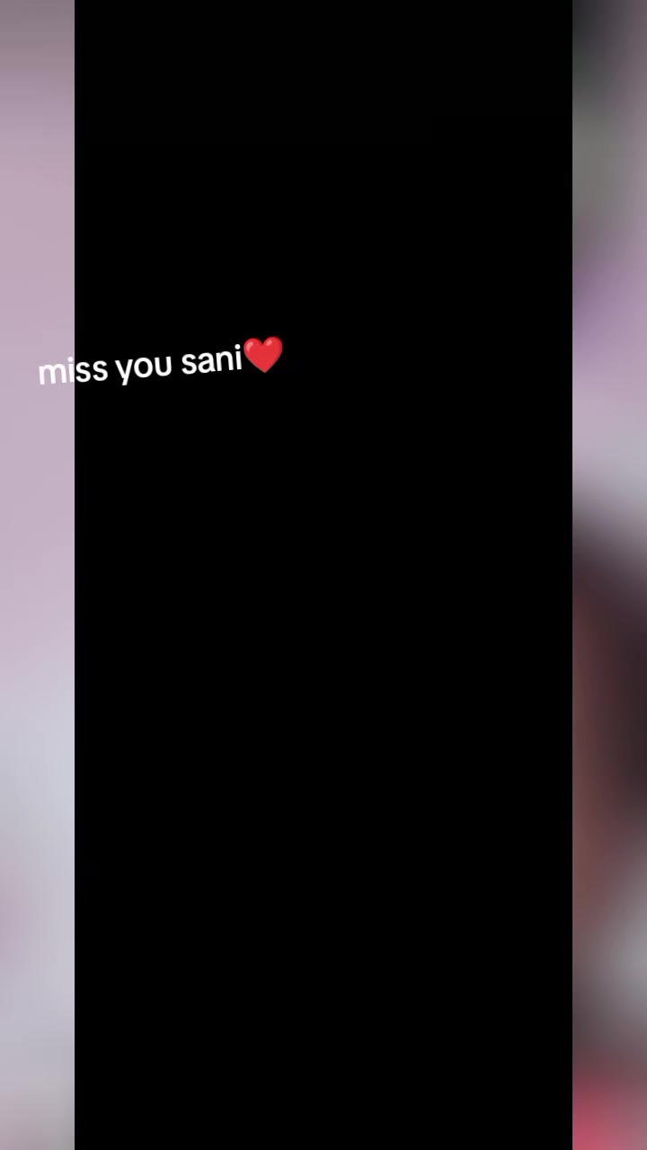 @😘😘@Nisha❣️❣️@ Cb😘😘