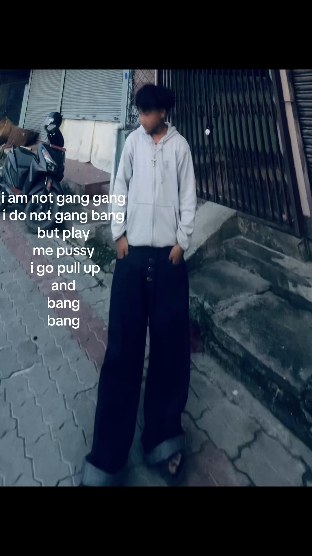 @ALANLEYY
