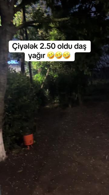 @CAVAD
