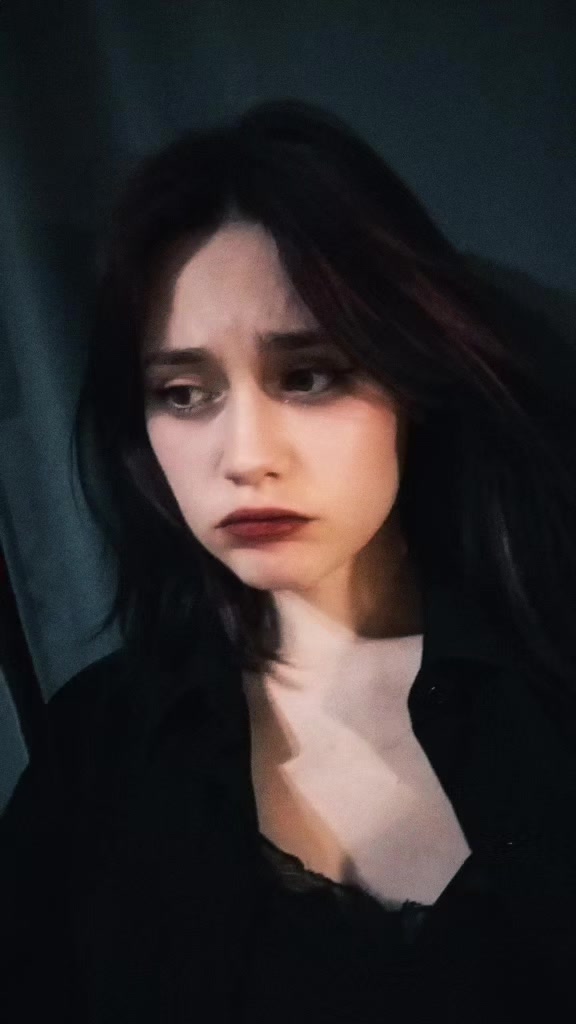 @мать ойсуг (тгк милка бабблс)