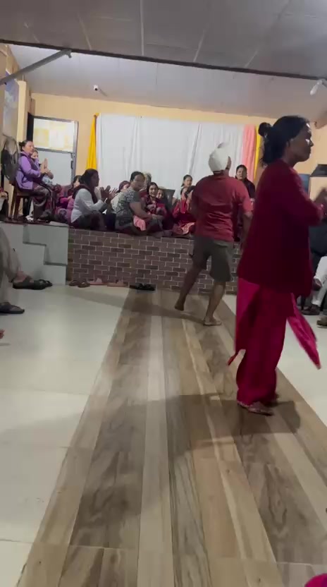 @KamalaKhadka0