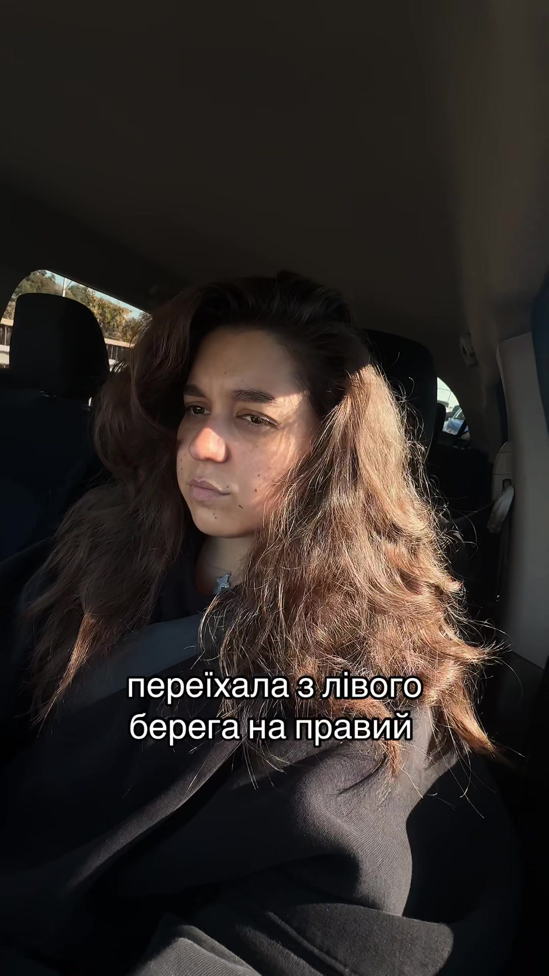 @TULIEVA