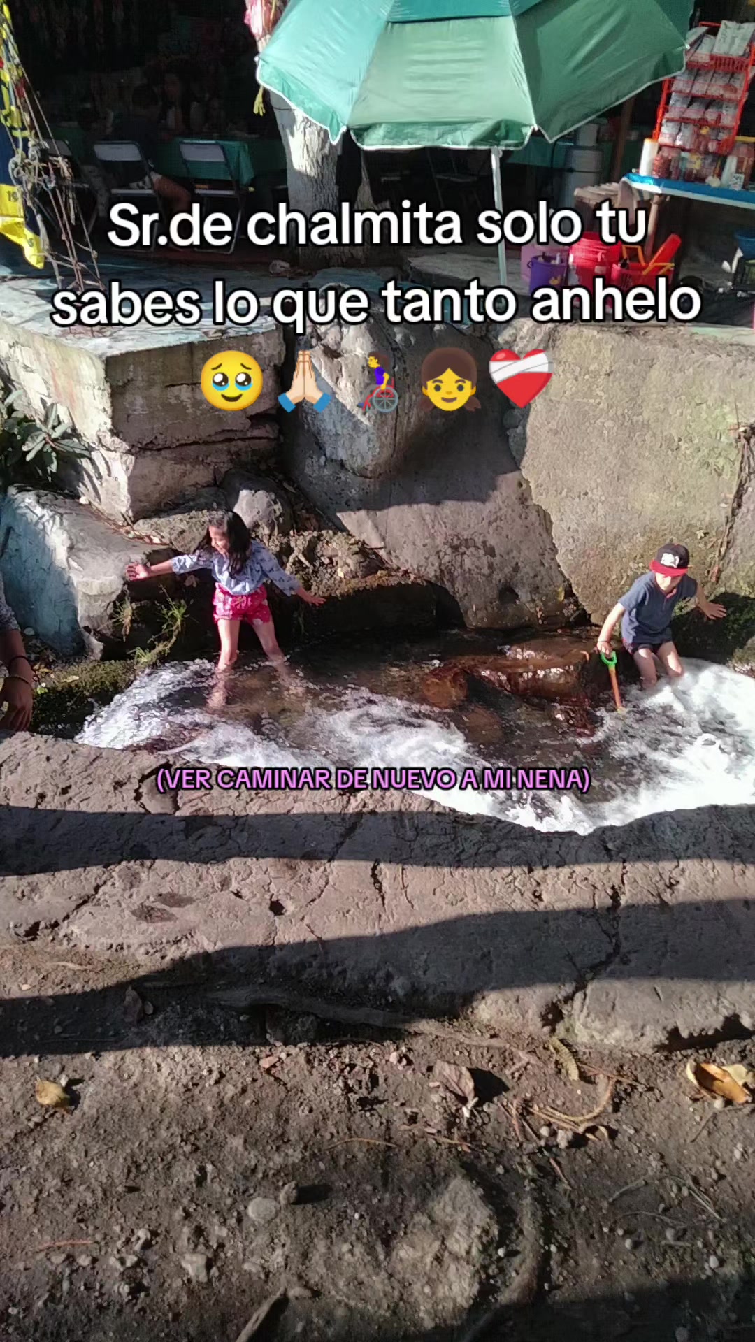 @Soy_La_Fercha