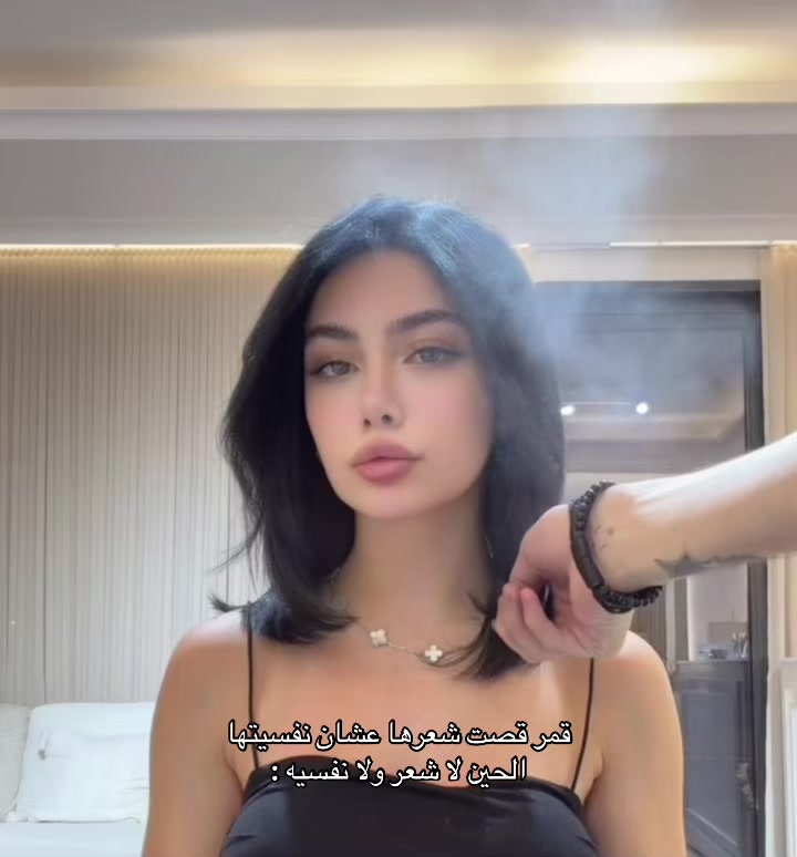 @𝑀𝑜ℎ𝑎𝑚𝑚𝑎𝑑