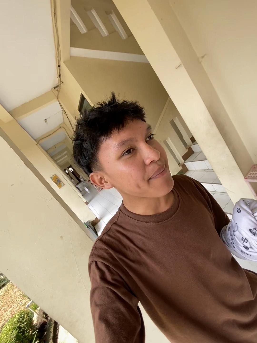 @fahry🐬