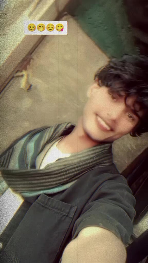 @Ꭺ𝐌𝐌αñ_kmt_V³x
