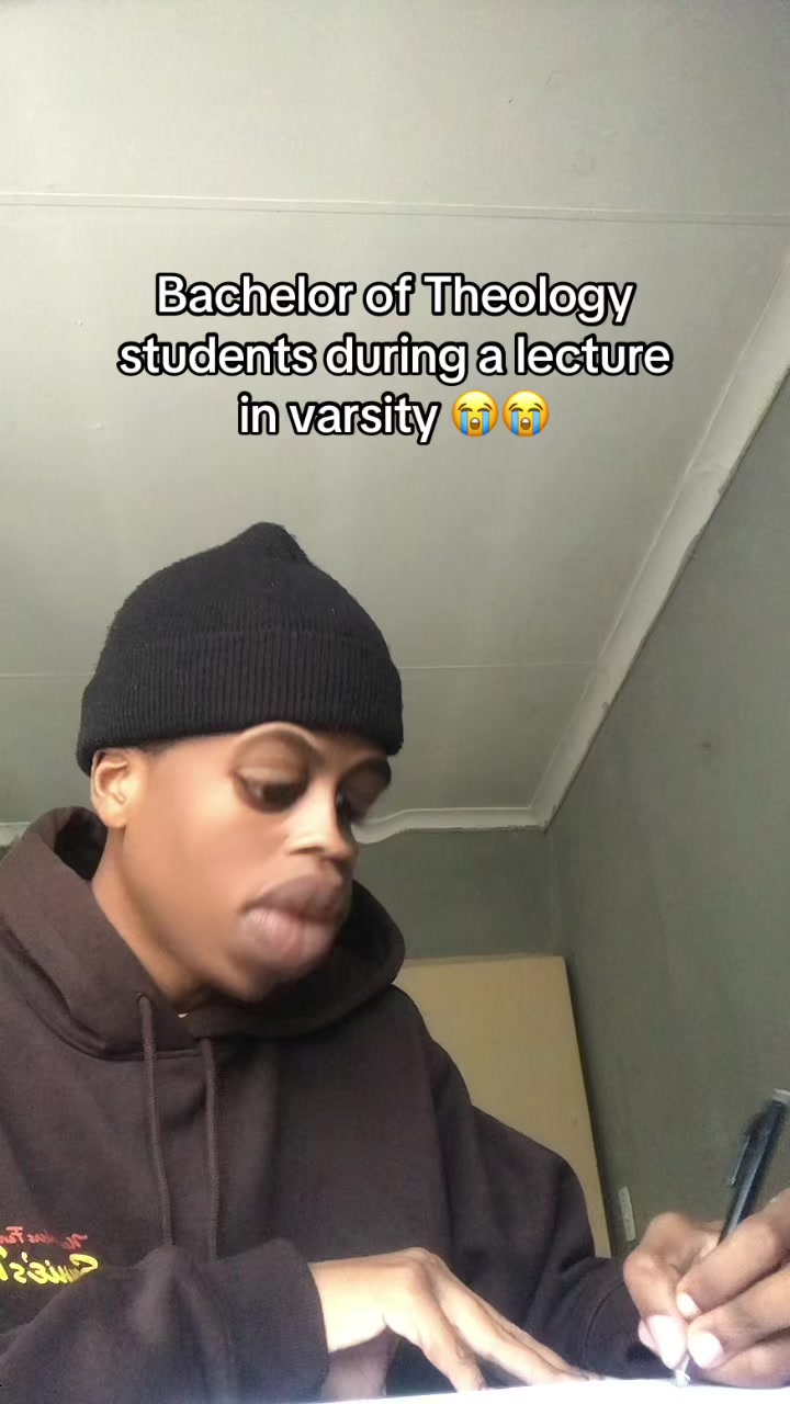 @️Malucksheni.za🌟🥷
