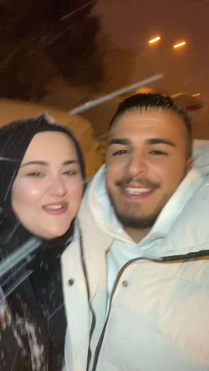 @Mehmet Tuğçe karayel