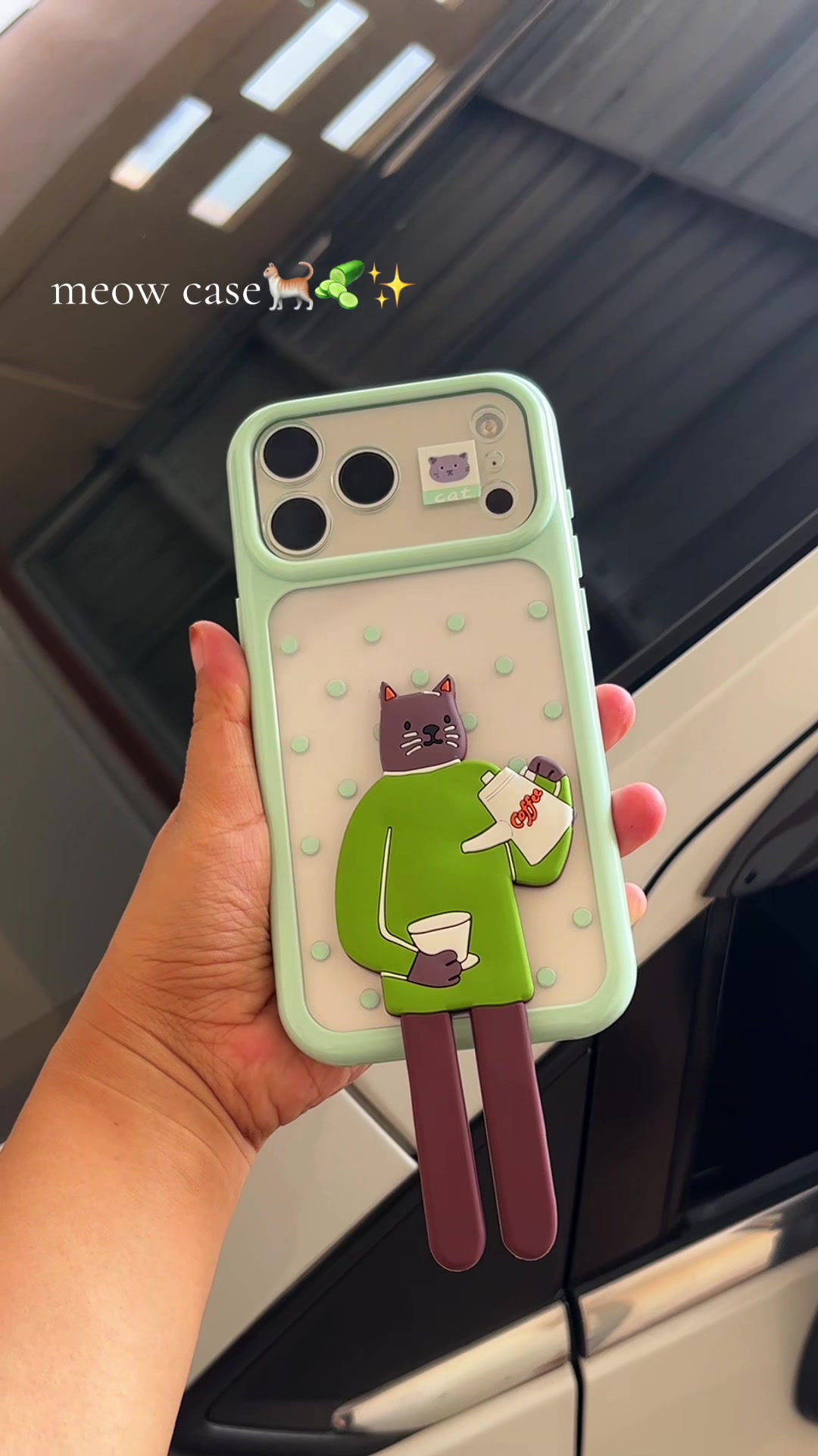 @ೀlatifaa 🧸ྀི
