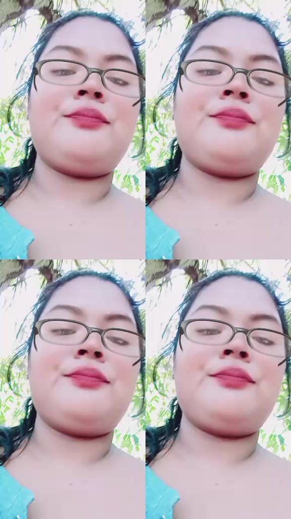 @🌺Milicita🦋