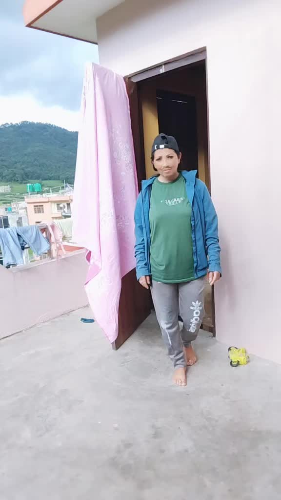@Susmita Adhikari