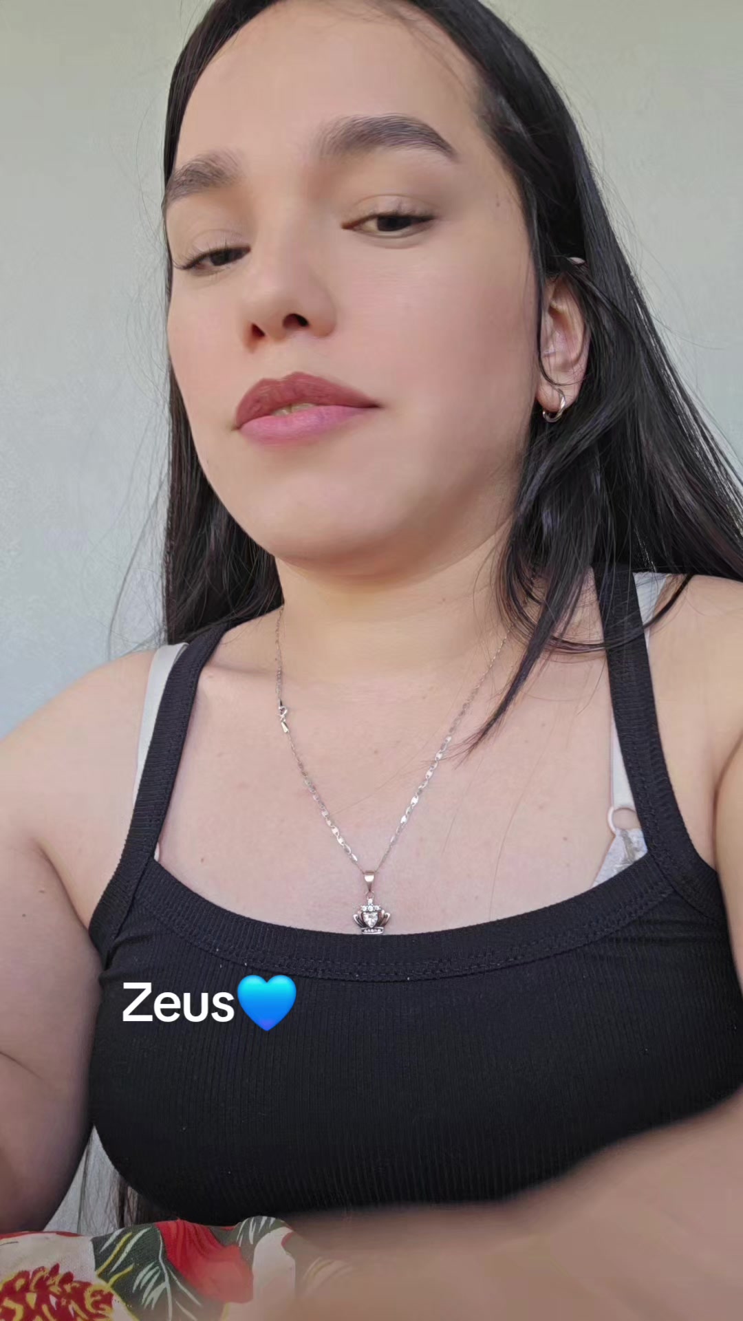 @🎀🧸Laury🪄