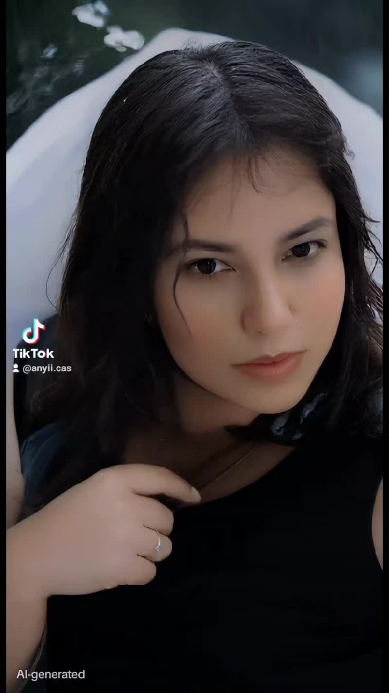 @Angelica 🥰