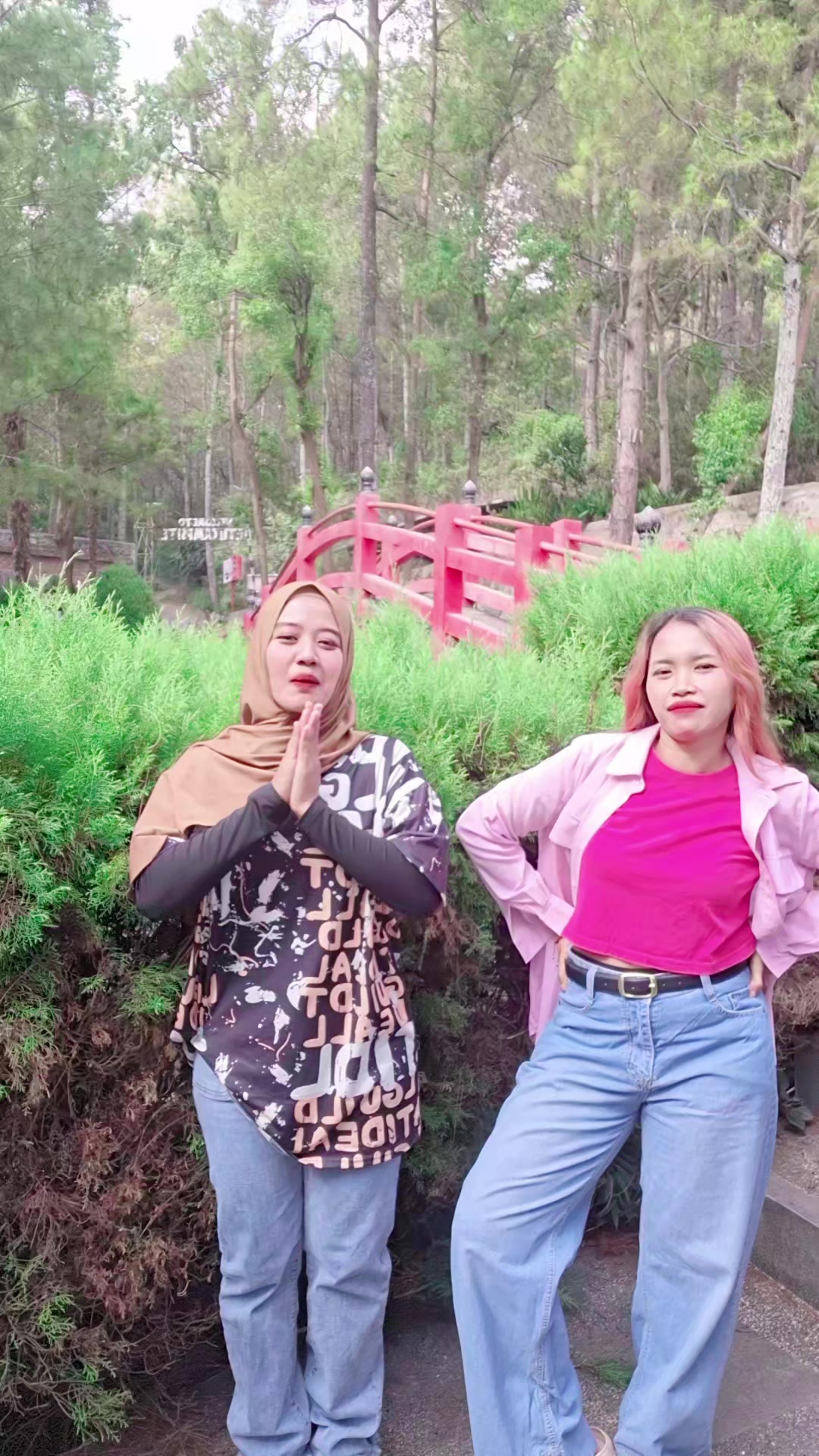 @Roar Wiggle