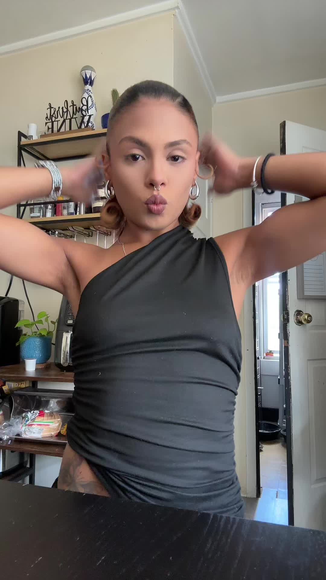 @smokedoutforreall